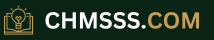 chmsss-logo